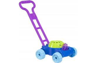 Kosačka TM Toys pre deti od 3 rokov