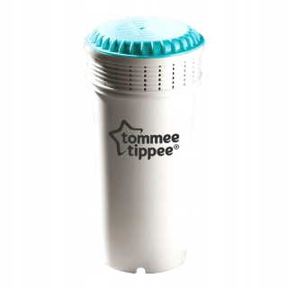 Tommee Tipee Filter pre Ecpres Milk Perfect Prep 42371280 Pôvodný filter