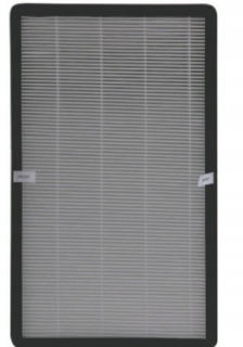 Toshiba Hepa Filter 4W1 CAF-X33XPLS pre CAF-X33XPL