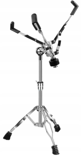 STOJAN PRE SNARE DO 14", PRE PODLOŽKU ALEBO VZORKOVAČ