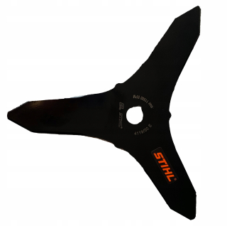 Kefový rezací nôž Stihl 250-3
