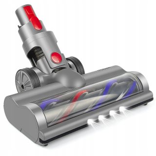 TURBO KEFA PRE DYSON V7 V8 V10 V11