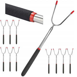 Focus vidlica (vidlica) Neomax 116 cm 1 ks.