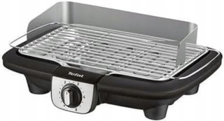 Elektrický gril Tefal BG90A810 2300W