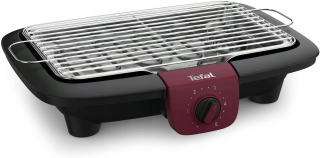 Elektrický gril Tefal 2300W