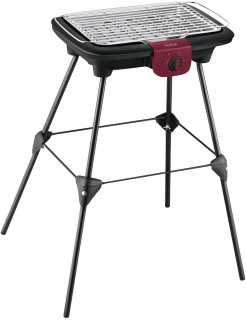 Elektrický gril Tefal 2300W