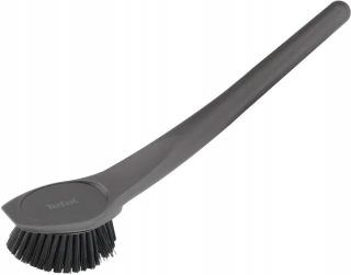 Kefa na grilovanie Tefal 1