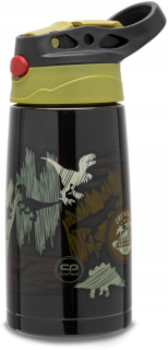 Bidon CoolPack 350 ml