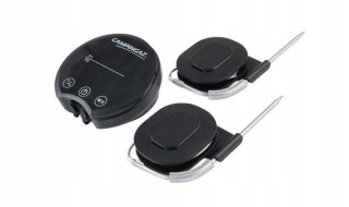 Campingaz Connected Bluetooth teplomer