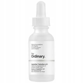 Viacúčelové sérum Ordinary 30 ml