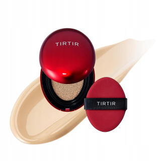 Tirtir Mask Fit Red Cushion 21W Natural Ivory (mini)