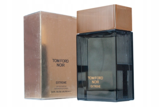 Tom Ford Noir Extreme 100 ml EDP