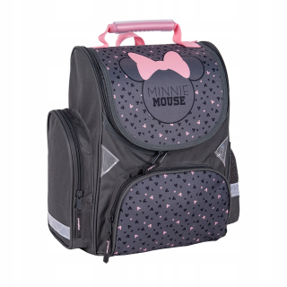 Školský batoh Minnie Mouse