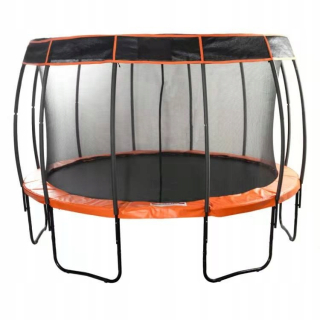 Jumpi kryt pružiny 244-252 cm