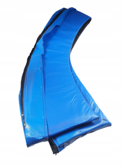 Poťah na pružiny Etrampolína 244-248 cm