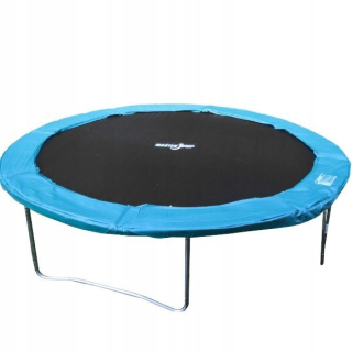 MASTERJUMP Super trampolína 365 cm