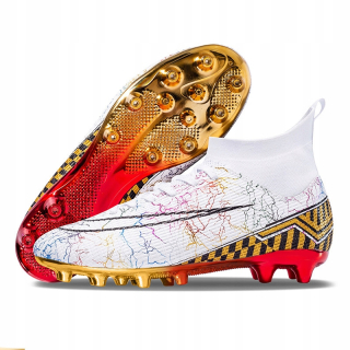 Futbalové kopačky - Topánky dopravné zápchy Adidas X Speedportal.4 FXG GZ2455
