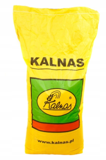 Dekoratívna tráva Kalnas 1000 m² 25 kg