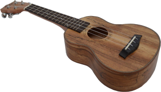 Koncertné ukulele MSA