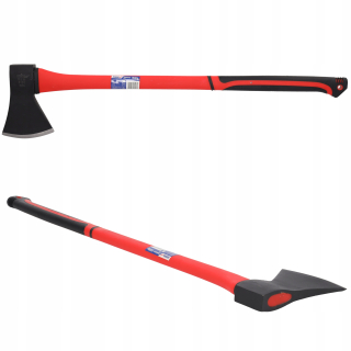 Sekera Dedra 97 cm 1,5 kg