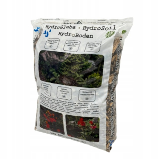 Univerzálne hnojivo do záhrady - ovocie, kvety, zelenina - Hydrogleba 8 kg