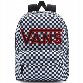 Školské tašky - Vans School Backpack Realim Flying VN0A3UI82OB1