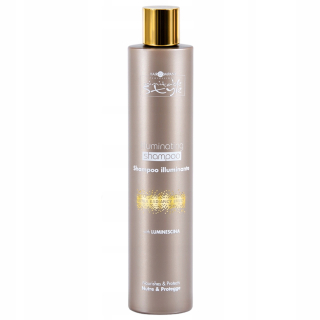 Šampón Hair Company 250 ml UV ochrana