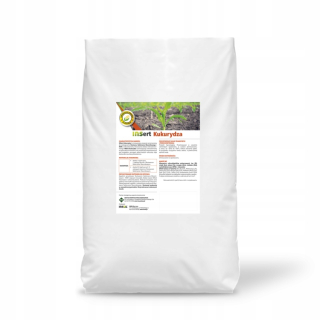 Prípravok mikroprvkov hnojiva INSERT MAIZE 5 KG