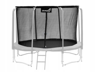 VNÚTORNÁ SIEŤ NA TRAMPOLÍNU JUMPI - 487 cm