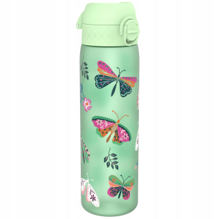 Bidon Ion8 500 ml