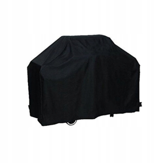 VODEODOLNÝ TYČ TARP OCHRANNÝ KRYT NA GRIL