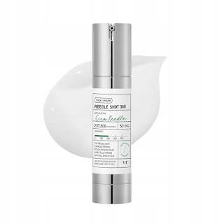 VT COSMETICS REEDLE SHOT 300 50ml