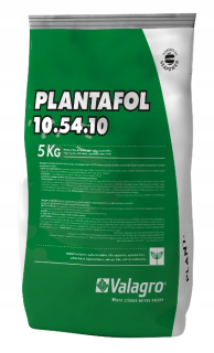 VALAGRO viaczložkové hnojivo granulát 5 kg
