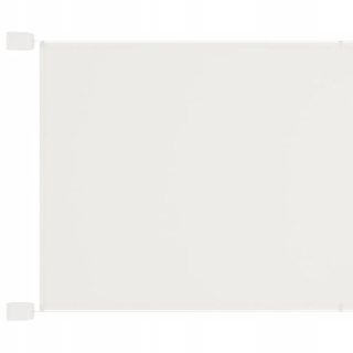 Látka markíza 200 x 270 cm