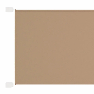 Markíza 60 x 1000 cm látka