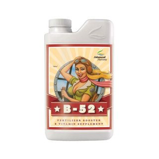 Advanced Nutrients tekuté viaczložkové hnojivo 0,3 kg 0,25 l