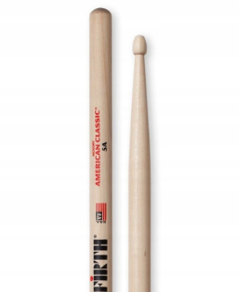 Vic Firth paličky