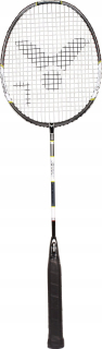 Bedmintonová raketa Victor G-7500,