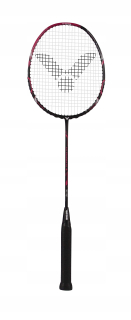 Raketa VICTOR Ultramate 8