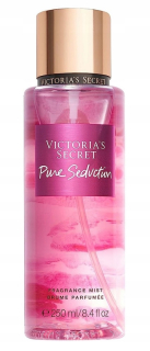 Victoria Secret Pure Seduction Mist 250 ml USA