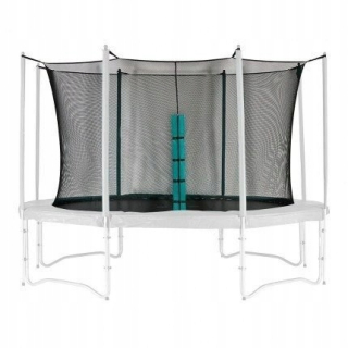 Sieť na trampolínu Jumpi 430-440 cm