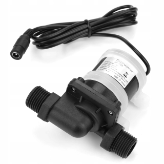 čerpadlo ldpopshop) 1 W 501 - 1000 l/h