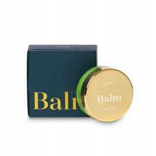 Rarity Styling Balm vosk na obočie, 20 g