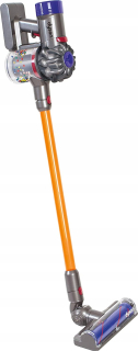 Casdon 68702 detský vysávač