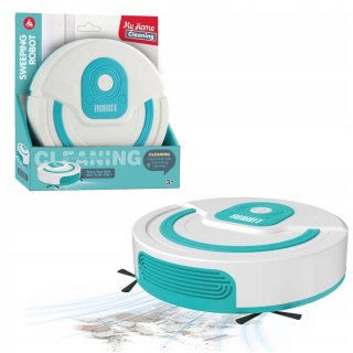 Detský vysávač Askato ROVING VACUUM CLEANER