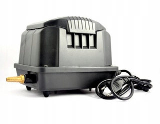 Čerpadlo INVITAL 40 W Nad 5000 l/hod