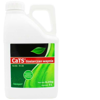 Agrosimex tekuté viaczložkové hnojivo 7,5 kg 5 l