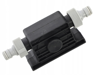 Plošné čerpadlo Condor 0 W 2400 l/h