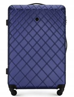 Wittchenov kufor veľký 56-3A-553-91 Classic 97 L