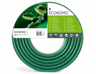 Záhradná hadica Cellfast Economic 10-020 3/4" 20 m